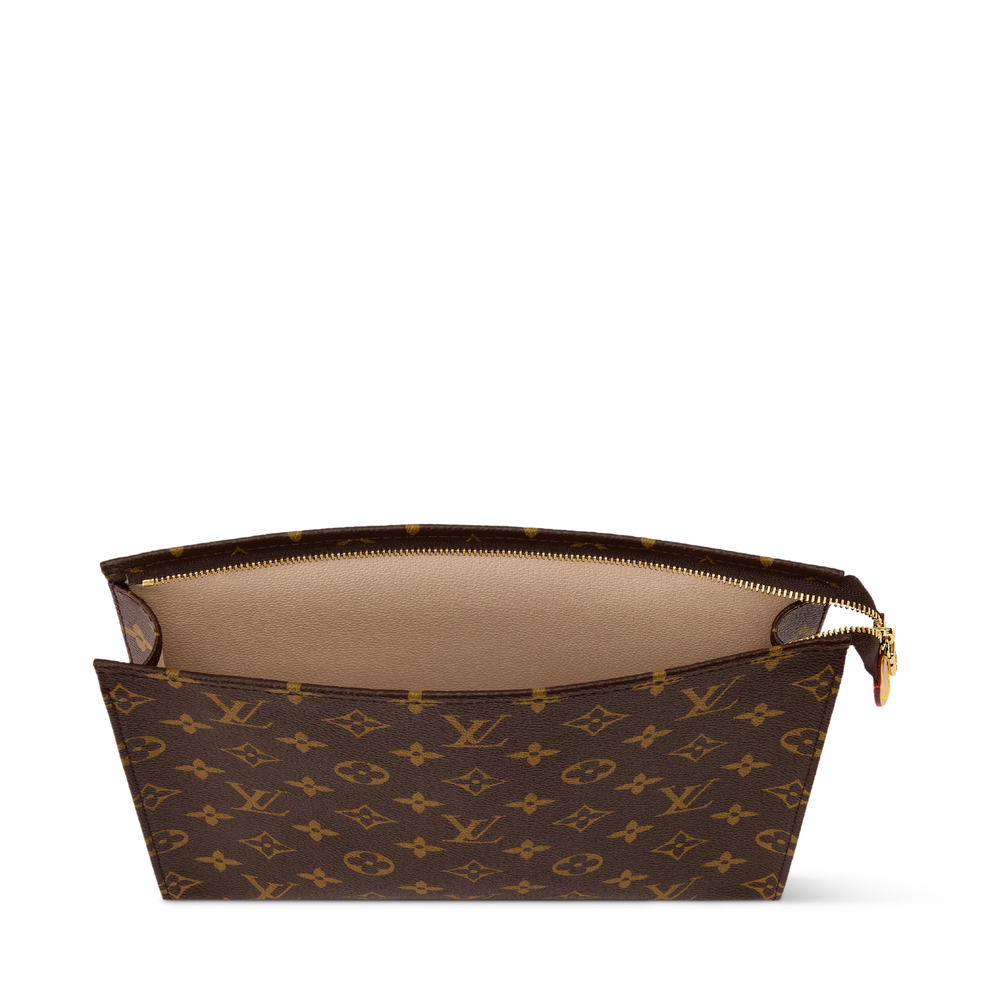 ポッシュ・トワレ 26 モノグラム｜ルイ・ヴィトン 公式サイト - M28264